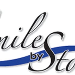 Smile By Stone - Lansing Cosmetic Dentistry | Scott Stone, DDS