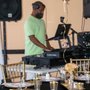Photo of City Place Events