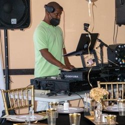 City Place Events