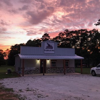 Purple Pig Realty - Purple Pig Realty located just north of Hemphill off Hwy 87 N - Real Estate Services Near Me - Hemphill, Texas Purple Pig Realty - Purple Pig Realty located just north of Hemphill off Hwy 87 N - Real Estate Services Near Me - Hemphill, Texas