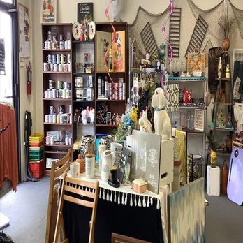 Trendy Resale - Thrift Stores Near Me - Hudson, Florida