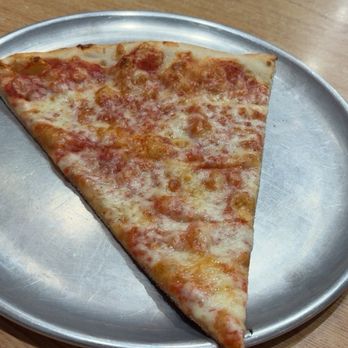 Nina's Pizza - Pizza - Pizza Near Me - Utica, New York Nina's Pizza - Pizza - Pizza Near Me - Utica, New York
