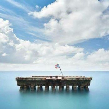 Crash Boat Beach - Old pier Crash Boat Beach - Beaches Near Me Crash Boat Beach - Old pier Crash Boat Beach - Beaches Near Me