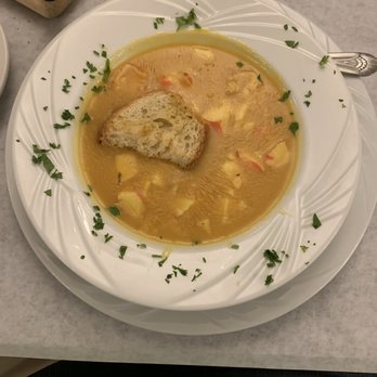 Galito Restaurant - Seafood bisque - Portuguese Near Me - Pawtucket, Rhode Island Galito Restaurant - Seafood bisque - Portuguese Near Me - Pawtucket, Rhode Island