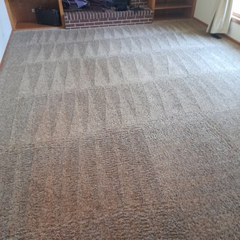 Clean Rite Steam Cleaning and More - Carpet Cleaning Near Me - Waukegan, Illinois Clean Rite Steam Cleaning and More - Carpet Cleaning Near Me - Waukegan, Illinois