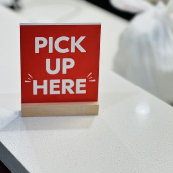 Cafe X2O, South Pasadena - Pick up counter - Mediterranean Near Me - South Pasadena, California Cafe X2O, South Pasadena - Pick up counter - Mediterranean Near Me - South Pasadena, California