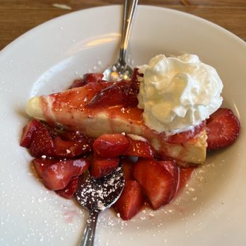 Denny's - American Near Me - Dana Point, California Denny's - American Near Me - Dana Point, California