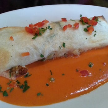 Tapas Valencia - Spanish Near Me - Chicago, Illinois