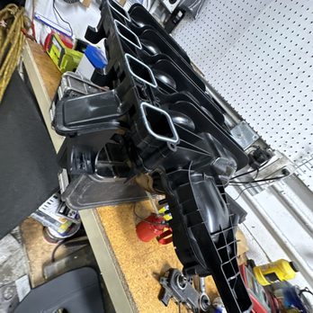 Marco's Best Mechanic Services - Auto Repair Near Me - Longmont, Colorado Marco's Best Mechanic Services - Auto Repair Near Me - Longmont, Colorado