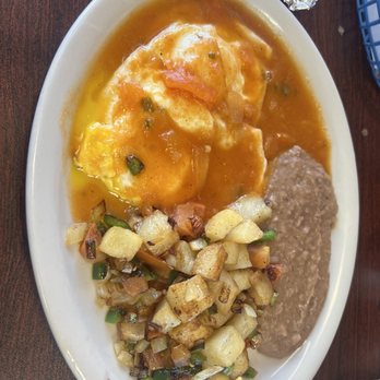 Tia's Taco Hut - Mexican Near Me - San Antonio, Texas Tia's Taco Hut - Mexican Near Me - San Antonio, Texas