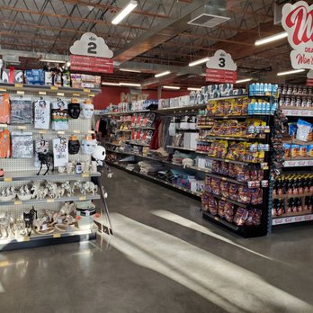 Grocery Outlet - Grocery Near Me - Long Beach, California Grocery Outlet - Grocery Near Me - Long Beach, California