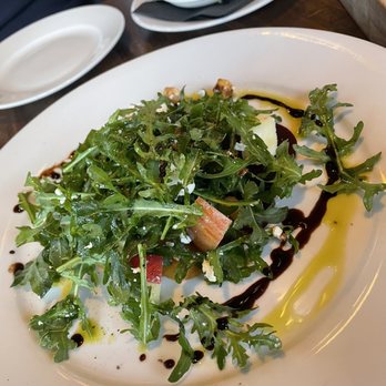 The Well and Table - Beet & Apple Salad - Cocktail Bars Near Me - Issaquah, Washington The Well and Table - Beet & Apple Salad - Cocktail Bars Near Me - Issaquah, Washington
