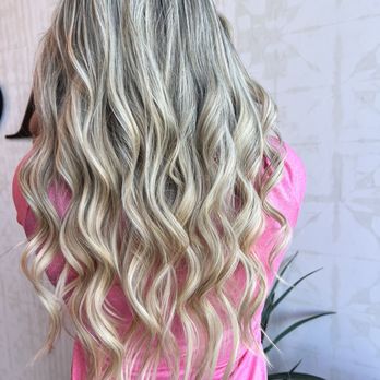 Rumi Oc Hair - Hair Stylists Near Me - Aliso Viejo, California Rumi Oc Hair - Hair Stylists Near Me - Aliso Viejo, California