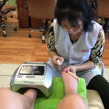 California Nails - Nail Salons Near Me - Farmington, Missouri California Nails - Nail Salons Near Me - Farmington, Missouri