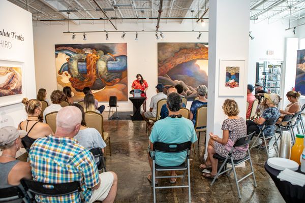 The Studios of Key West by null