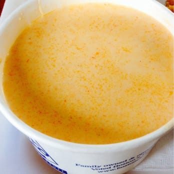 Boston Chowda - Lobster bisque - Seafood Near Me - Boston, Massachusetts Boston Chowda - Lobster bisque - Seafood Near Me - Boston, Massachusetts