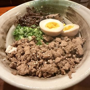 JINYA Ramen Bar - Chandler - Ramen Near Me - Chandler, Arizona JINYA Ramen Bar - Chandler - Ramen Near Me - Chandler, Arizona