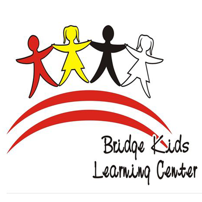 Bridge Kids Learning Center - childcare center in Mustang, OK