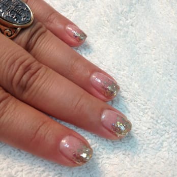Diamond Nails - Nail Salons Near Me - Virginia Beach, Virginia Diamond Nails - Nail Salons Near Me - Virginia Beach, Virginia