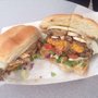 Photo of Feedback Food Truck