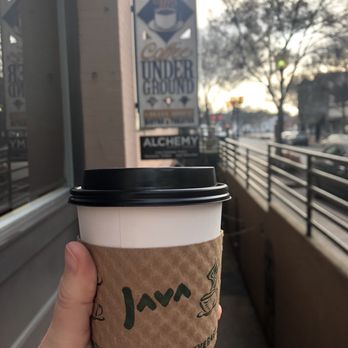 Coffee Underground - Coffee & Tea Near Me - Greenville, South Carolina Coffee Underground - Coffee & Tea Near Me - Greenville, South Carolina