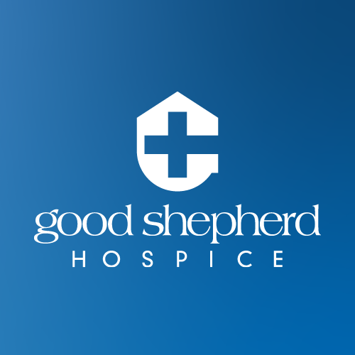 Good Shepherd Hospice - grief counselor in Lenexa, KS