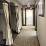 Photo of Leading Edge Oral Surgery Levittown