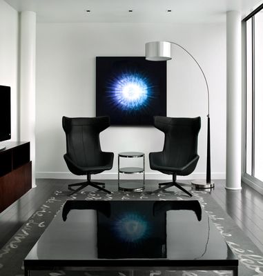 The Lumen by null