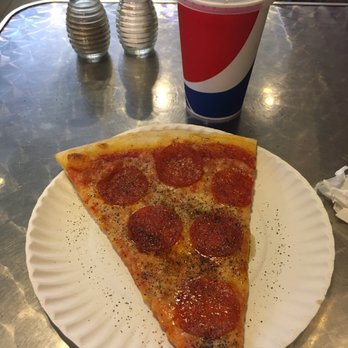 NYPD Pizza - Pizza Near Me - Philadelphia, Pennsylvania NYPD Pizza - Pizza Near Me - Philadelphia, Pennsylvania