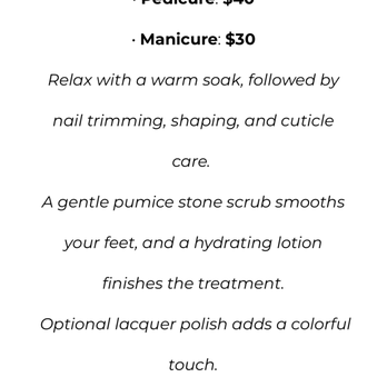 G Nails - Nail Salons Near Me - Excelsior, Minnesota G Nails - Nail Salons Near Me - Excelsior, Minnesota
