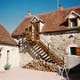 Photo of Marchands