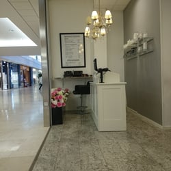rapide brow bar liljeholmen
