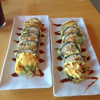 39 Degrees - Lynn Roll. #Sushi - Japanese Near Me - Long Beach, California 39 Degrees - Lynn Roll. #Sushi - Japanese Near Me - Long Beach, California