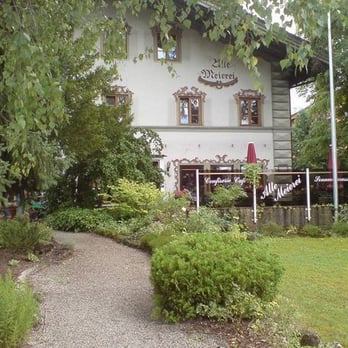 Cafè Alte Meierei - Cafes Near Me - Bad Aibling, BY Cafè Alte Meierei - Cafes Near Me - Bad Aibling, BY