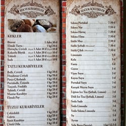 Rudo Rumelian Restaurant & Cafe