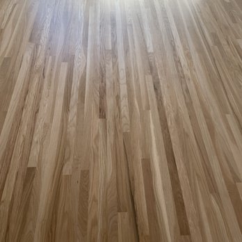 Hana Hardwood - Flooring Near Me - Redondo Beach, California Hana Hardwood - Flooring Near Me - Redondo Beach, California