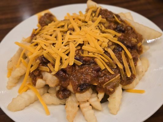 Market Street Café by null Market Street Café by null