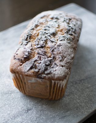 Bredenbeck's Bakery by null