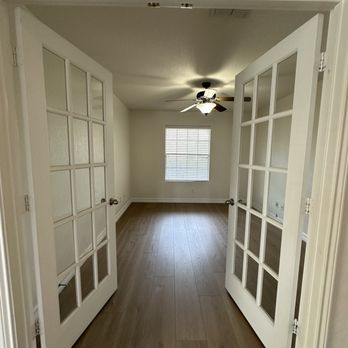 River City Flooring - Flooring Near Me - San Antonio, Texas River City Flooring - Flooring Near Me - San Antonio, Texas