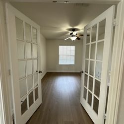 River City Flooring