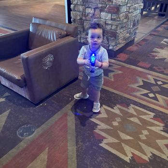 Great Wolf Lodge - Water Parks Near Me - Bloomington, Minnesota