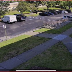 Security Cameras Tampa- A1OSIS.