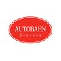 Autobahn Service