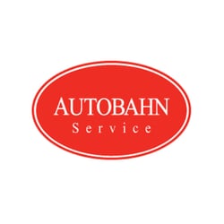 Autobahn Service - Best Audi service and repair in the Milwaukee area.