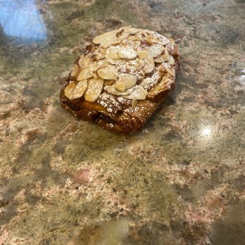 Lavender Bakery & Cafe' - Chocolate Almond Croissant - Cafes Near Me - Berkeley, California Lavender Bakery & Cafe' - Chocolate Almond Croissant - Cafes Near Me - Berkeley, California