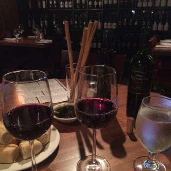 Graziano's in Hialeah - Great service. Always when We go there is great the service and the food. Plenty of excellent wines. - Steakhouses Near Me - Hialeah, Florida Graziano's in Hialeah - Great service. Always when We go there is great the service and the food. Plenty of excellent wines. - Steakhouses Near Me - Hialeah, Florida