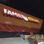 Photo of Family Dollar Stores