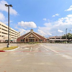 Primrose School of The Westchase District