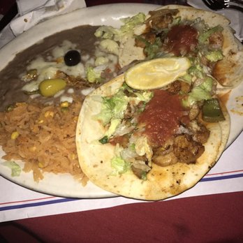 El Compadre - Mexican Near Me - Los Angeles, California