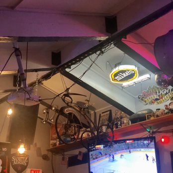 Dirty Dogs Roadhouse - Bars Near Me - Golden, Colorado Dirty Dogs Roadhouse - Bars Near Me - Golden, Colorado
